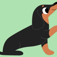 名探偵コナンの映画を観に行ったつもりが荻原千速だけしか観ていなかっ