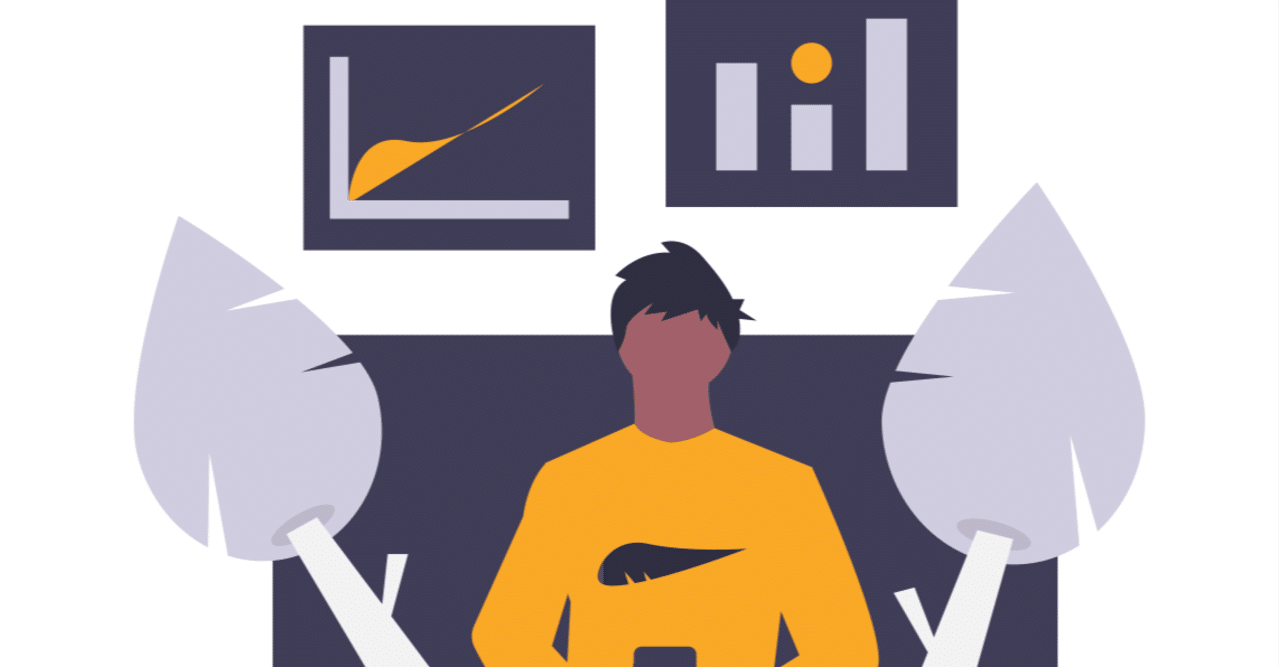 2-5．コロナ・ストレス対策②「身体を整える」｜臨床心理マガジンiNEXT