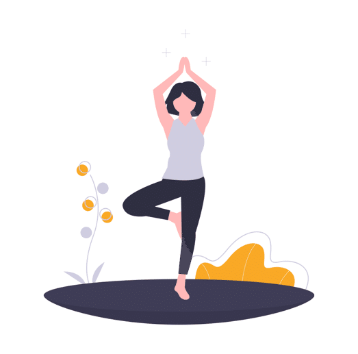 2-5．コロナ・ストレス対策②「身体を整える」｜臨床心理マガジンiNEXT