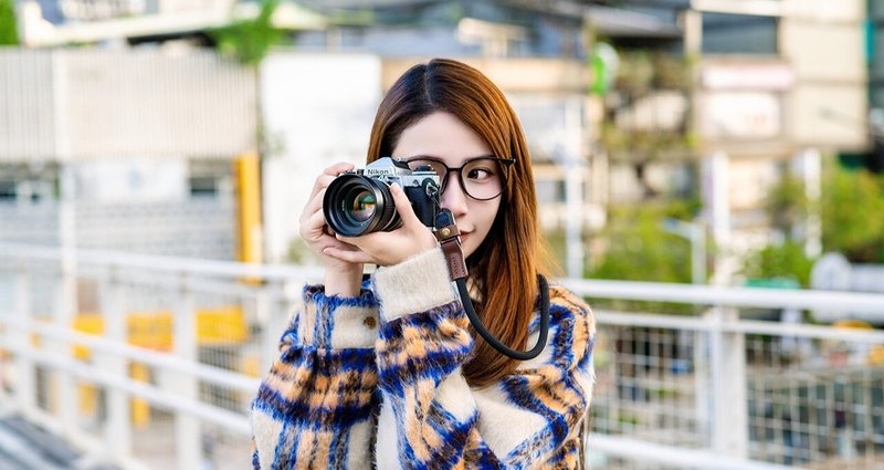 カメラ機材レビュー（フィルム） - 2026-01｜乃木章｜note