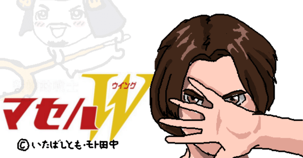 0fefa4e291cfa0bb3feb55b31208a4