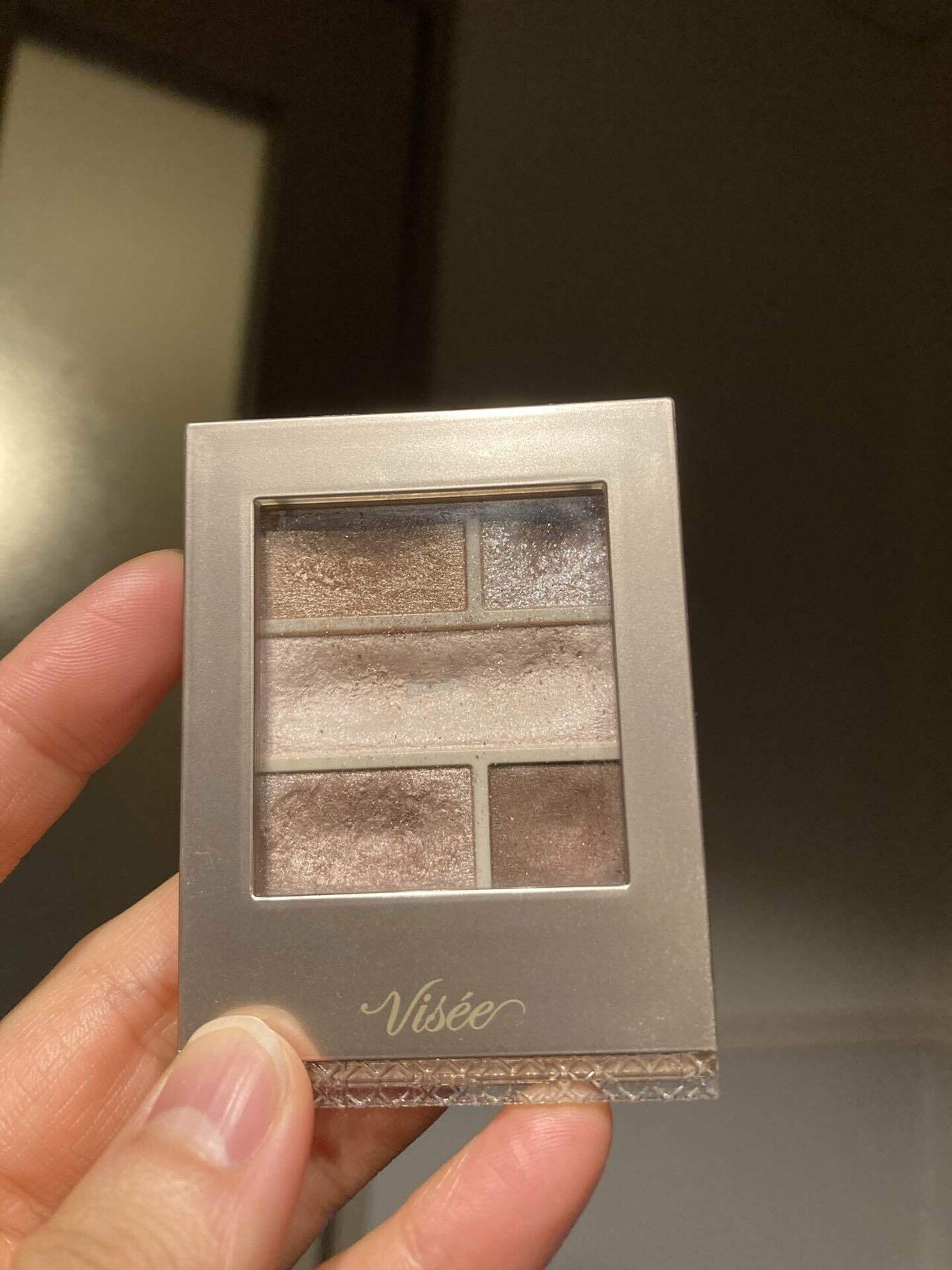 531 今年買って良かったもの2025｜羽佐間ペルノ