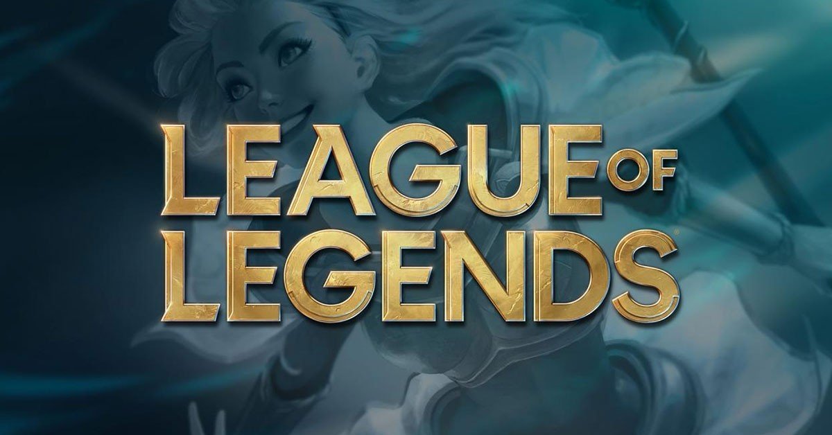 League Of Legendsの始め方 アインス Note
