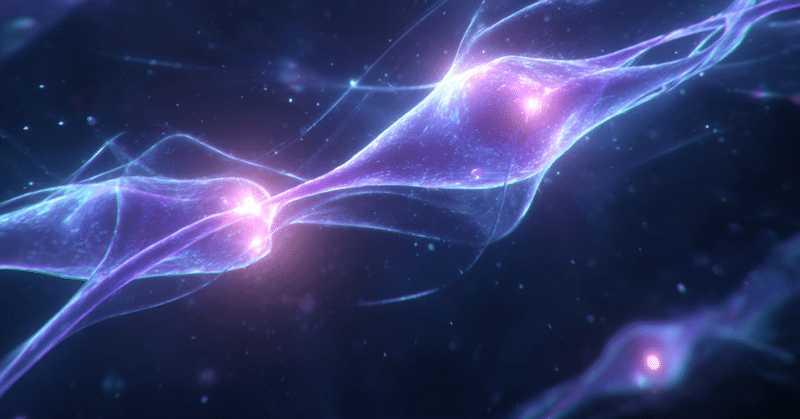 「“安心できる人”が一瞬で分かる理由 — 親密性を決めるのは副交感神経の調律だった」