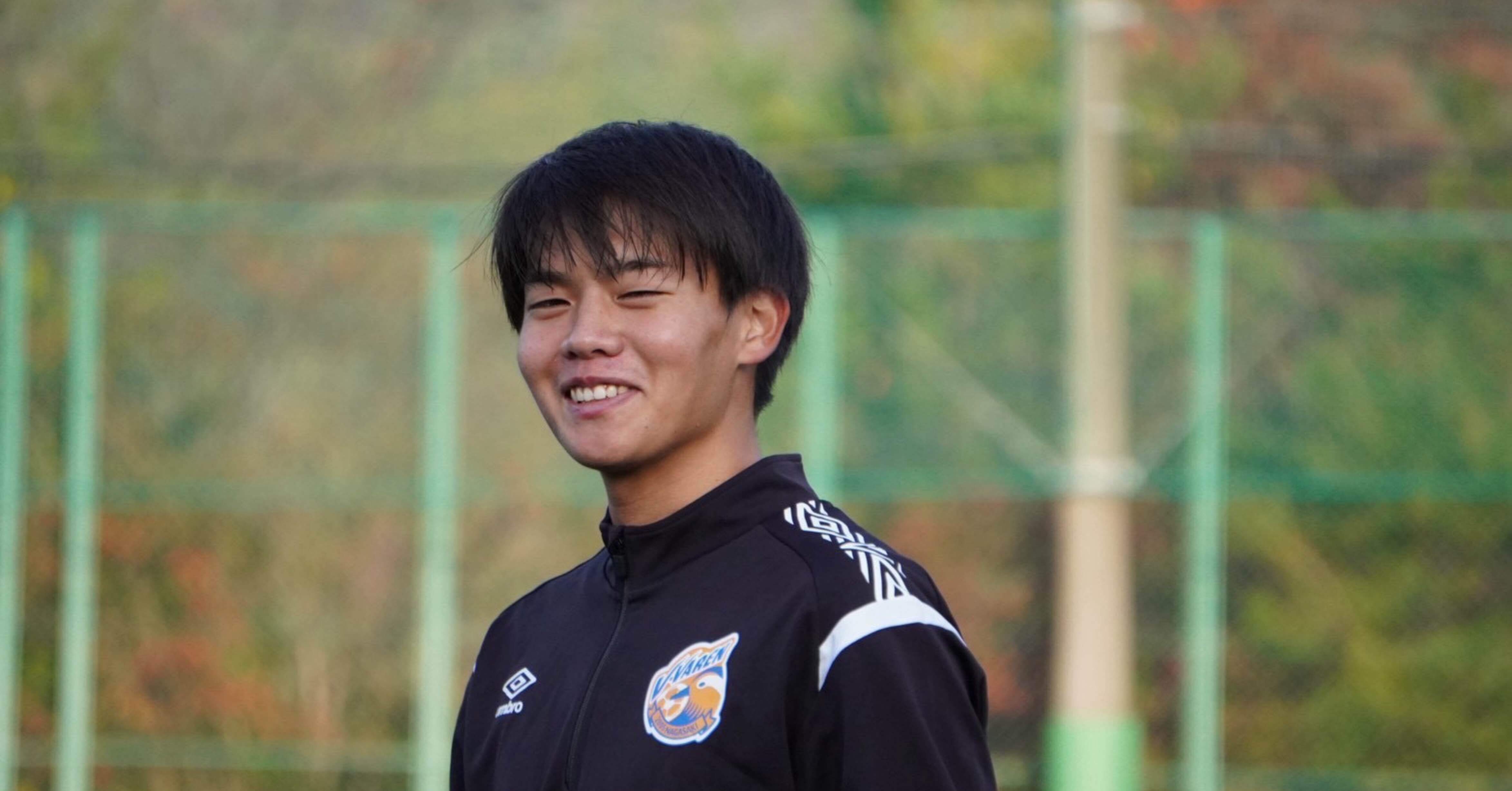 成長できたか」｜立命館大学体育会サッカー部