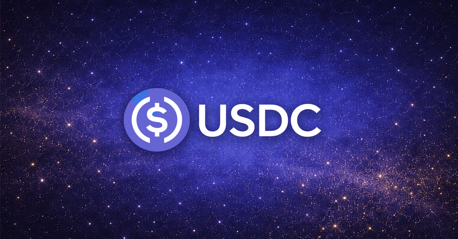 優しいクリプトニュース】羽田空港で「USDC払い」が可能に！両替なしで買い物できる未来が到着｜nomaLAB