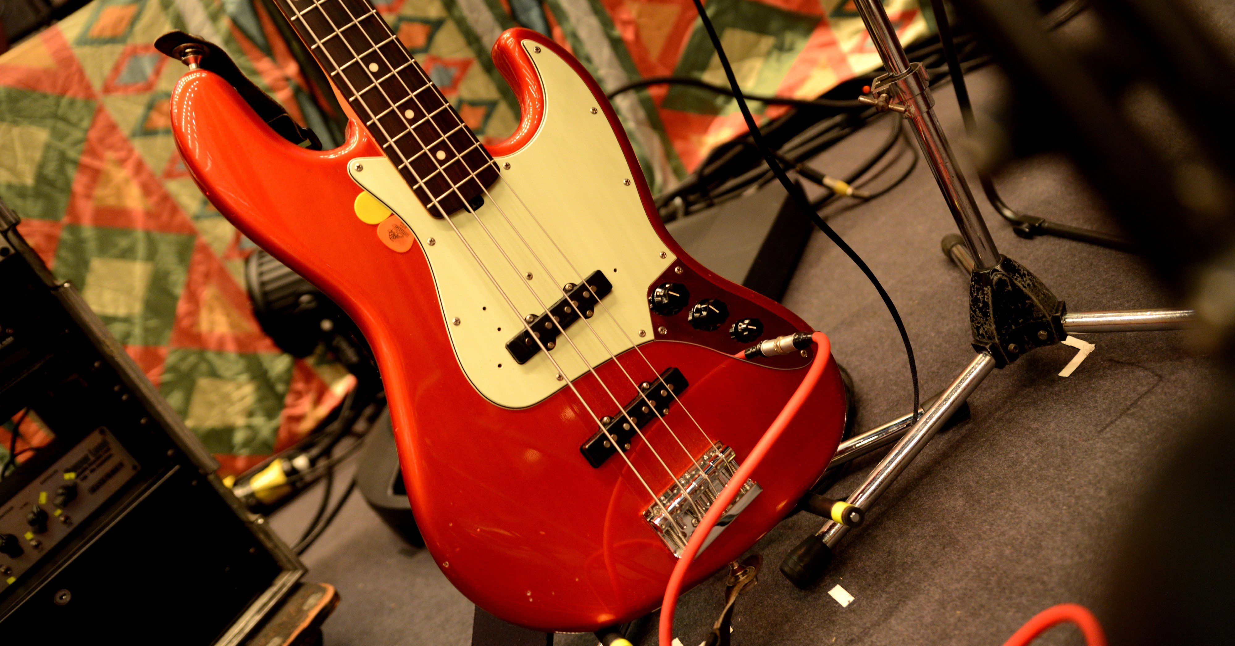 テレキャスター 赤 ラッカー塗装 Suhr 【新モデル】J Select Classic T Vintage 