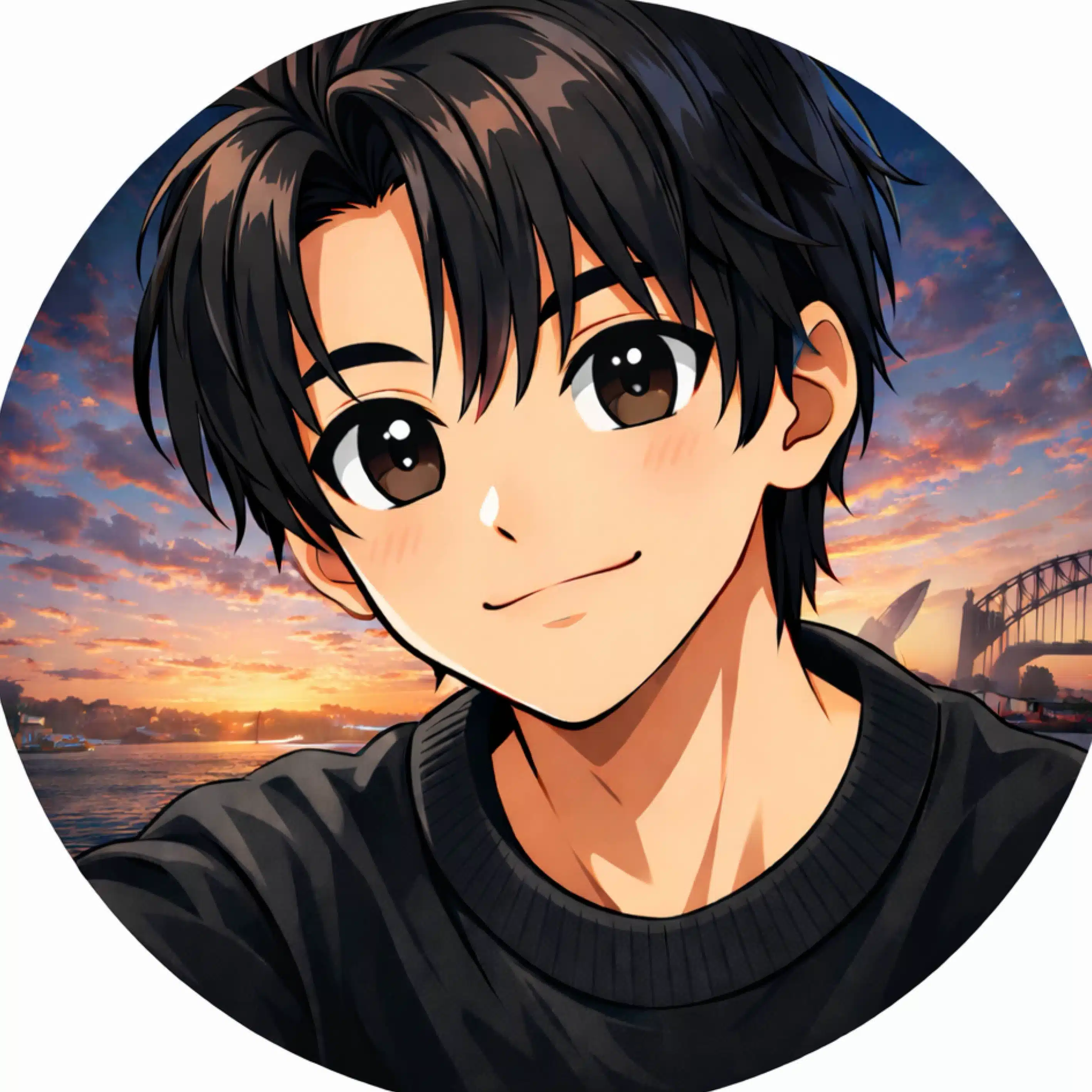 かためこいめ！@英語を学んでほんの少しだけ人生を豊かに