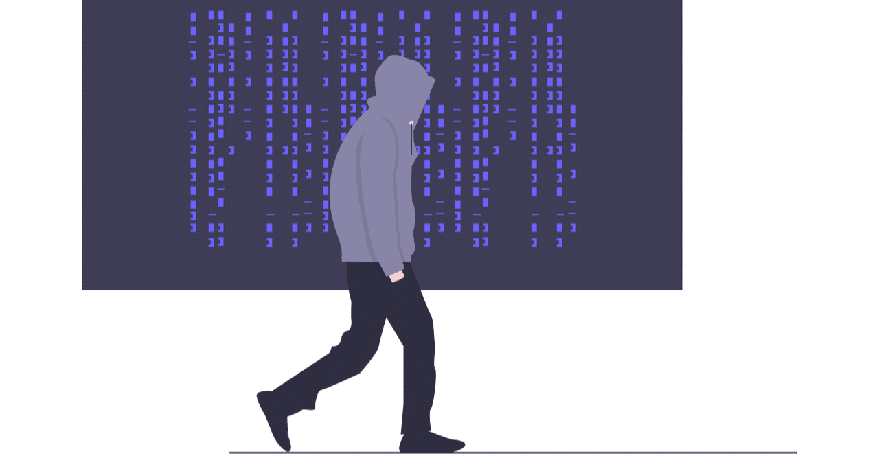 2-2．外出自粛のコロナ・ストレスとは何か｜臨床心理マガジンiNEXT