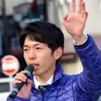 Takashi Aoki