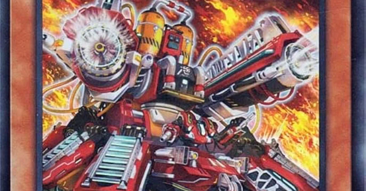 R-ACE 新レギュ考察(激浅)｜Lainカナード