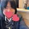 緑川順子|判断 🎀 セーラー服♪♪