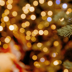 久米正雄作品を読む－久米正雄作品集｜松風ゆや