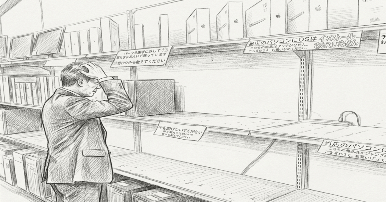 【来年高騰】ノートPC FMVNFG70NB 玄人向け 絶版部品多数 来年高騰】ノートPC FMVNFG70NB 玄人向け 絶版部品多数