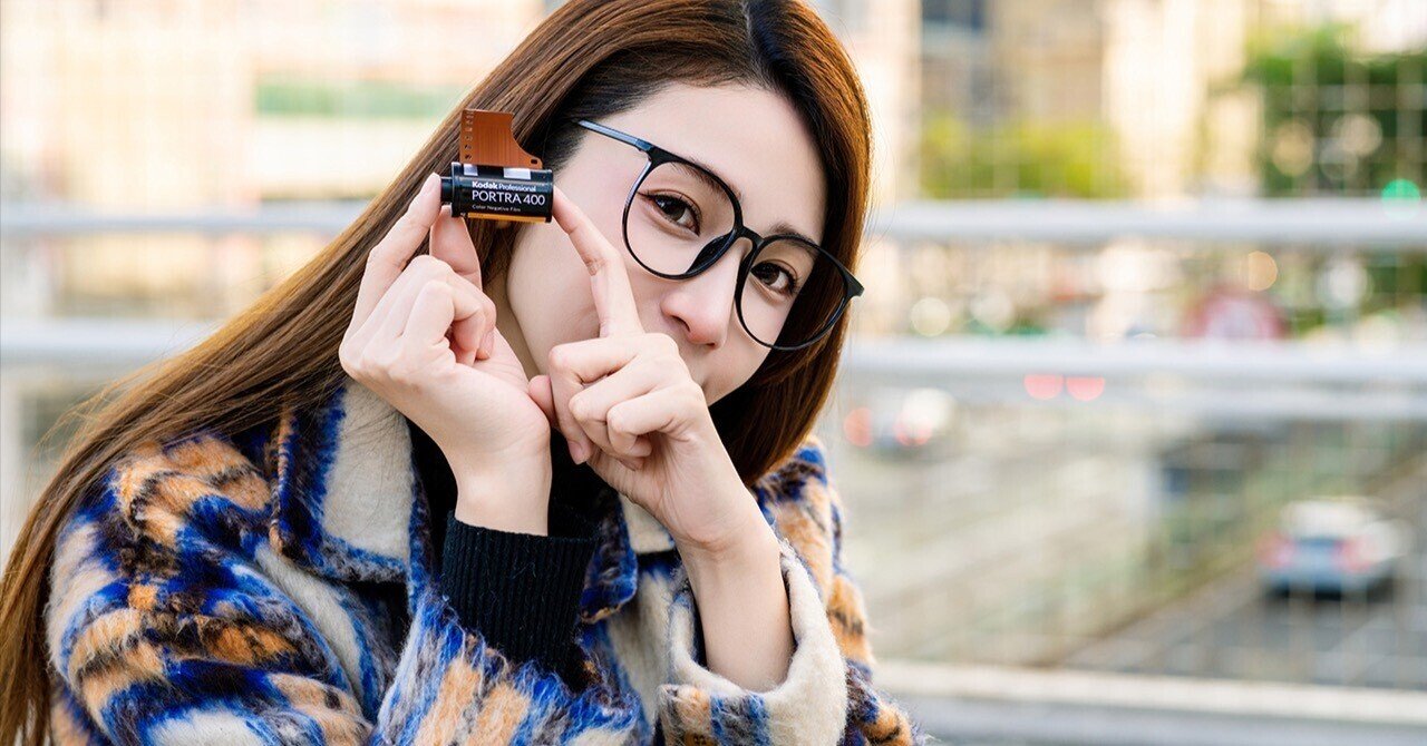 フィルムカメラ CRONICA Vintage 1960's Cronica 8ET 8mm Movie Camera | eBay