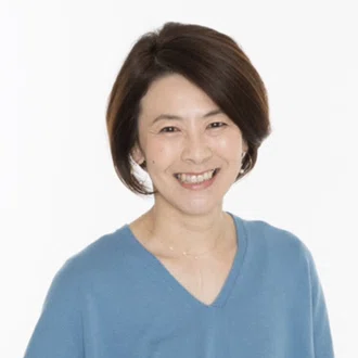 岸田ひろ実
