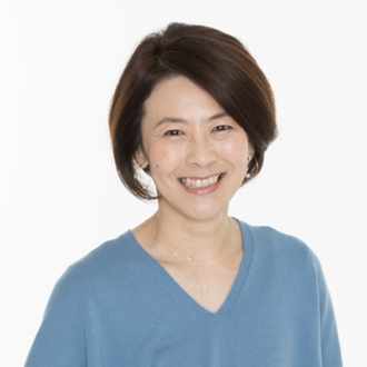 岸田ひろ実 Note