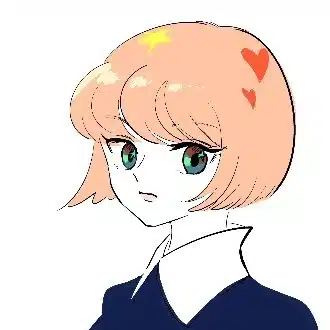 まか