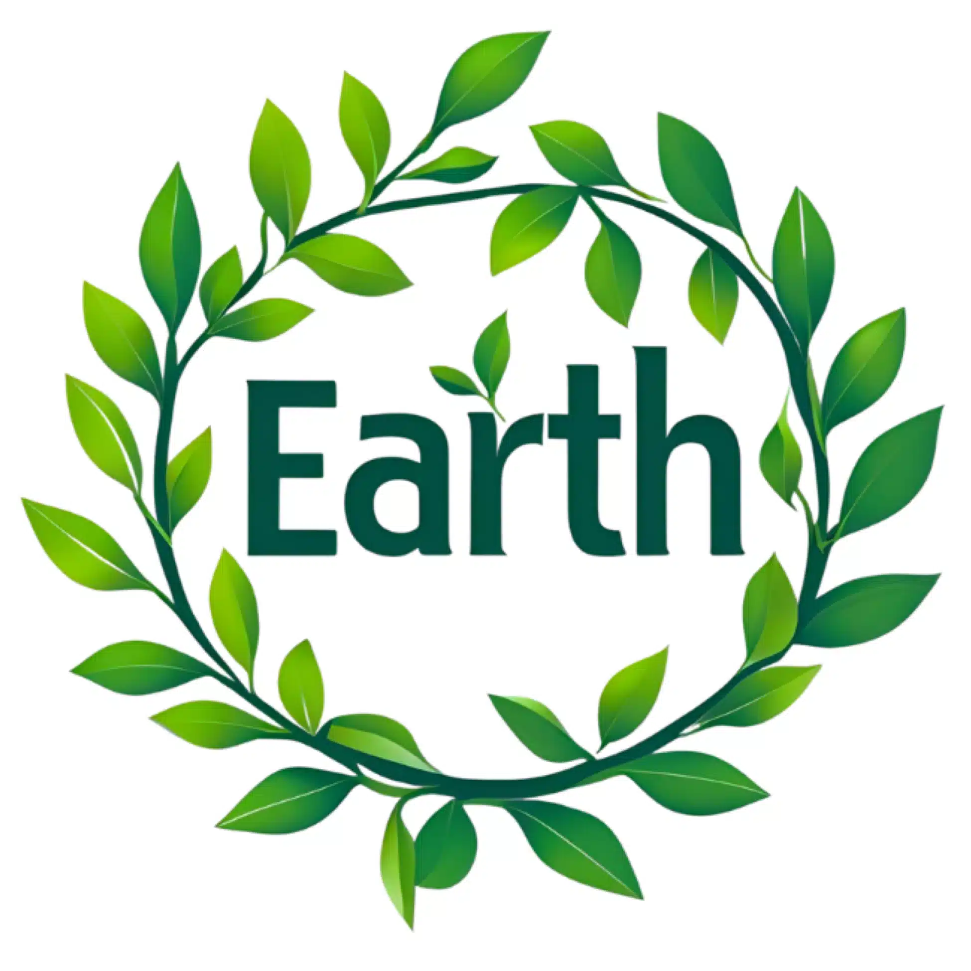 earth