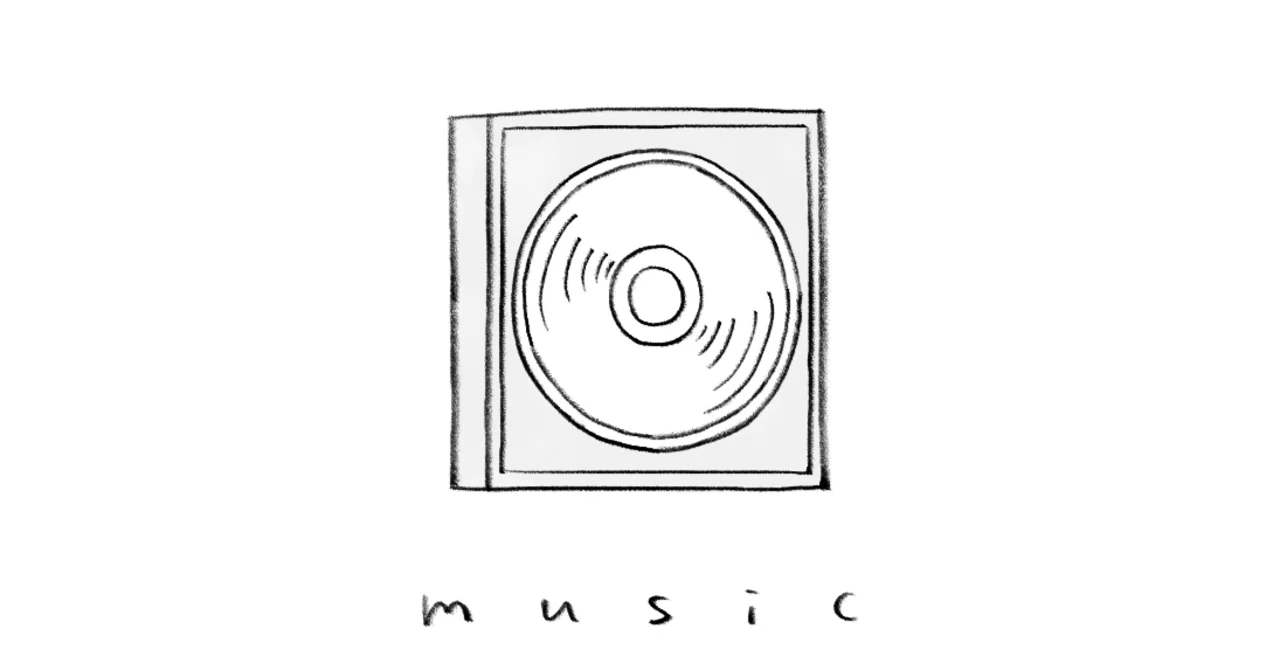 My Medicine ~Music~｜あかり