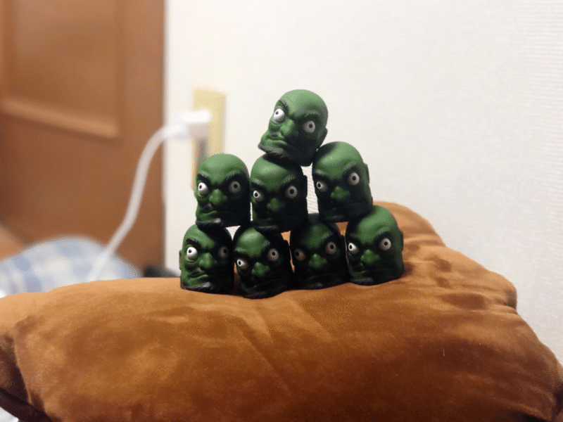 04 22 さいとう Note