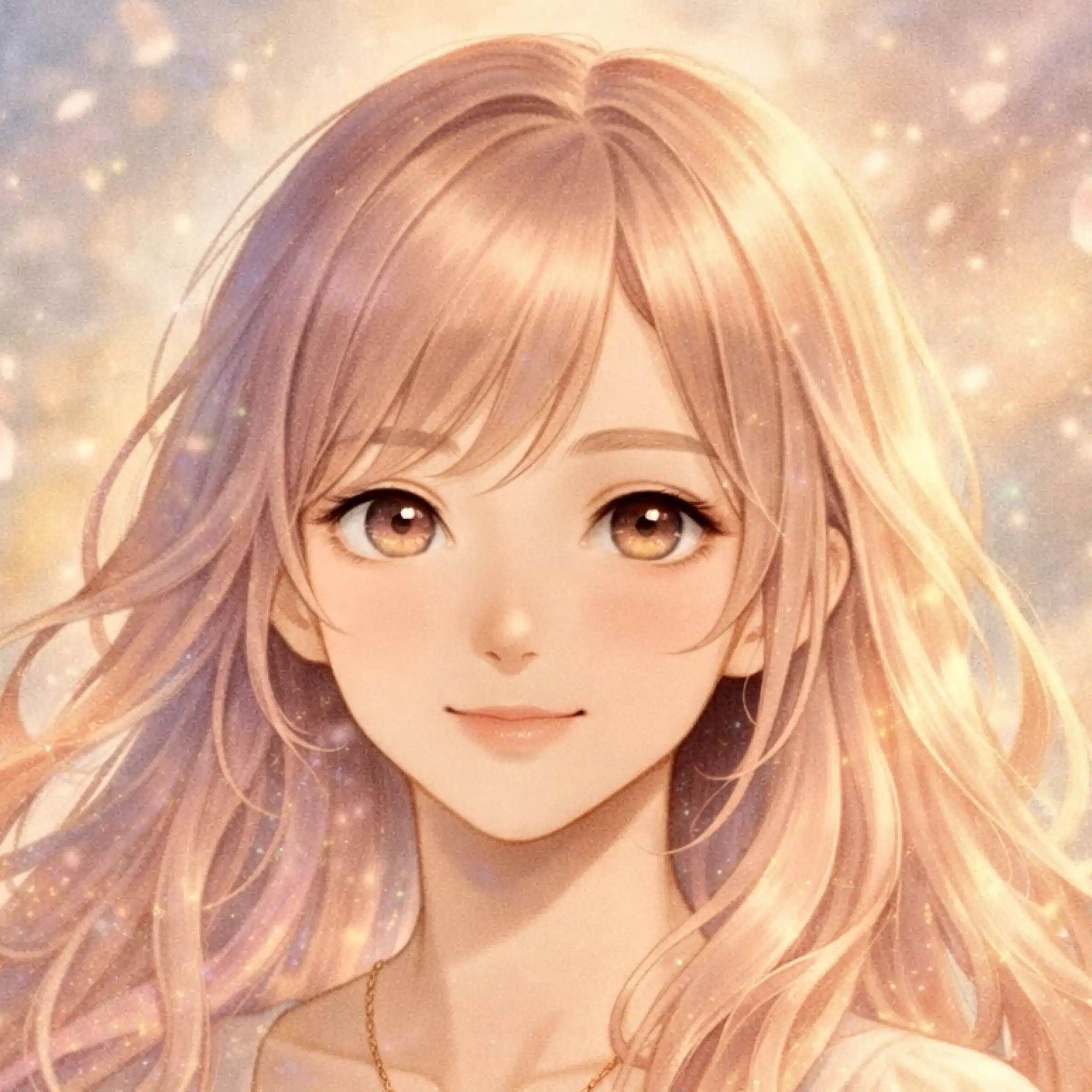 🌸美咲(今日は夏フェス巡りの日🌝🌻✨)
