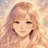 🌸美咲【マイペースに生息中🌝 】ゆっくり伺います🏃‍♀️‍➡️✨