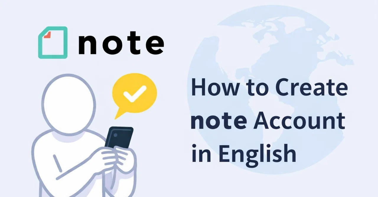 Note Log In How to create a note account|Twinscythe