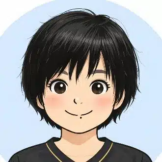 さよ