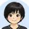 さよ
