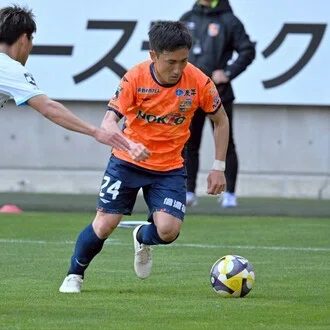 砂森和也