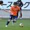 砂森和也