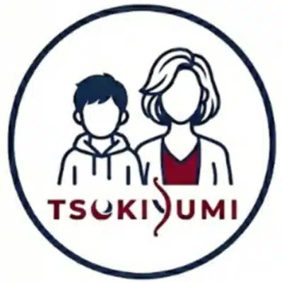 月弓ノート | TSUKIYUMI