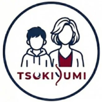 月弓ノート | TSUKIYUMI