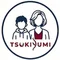 月弓ノート | TSUKIYUMI