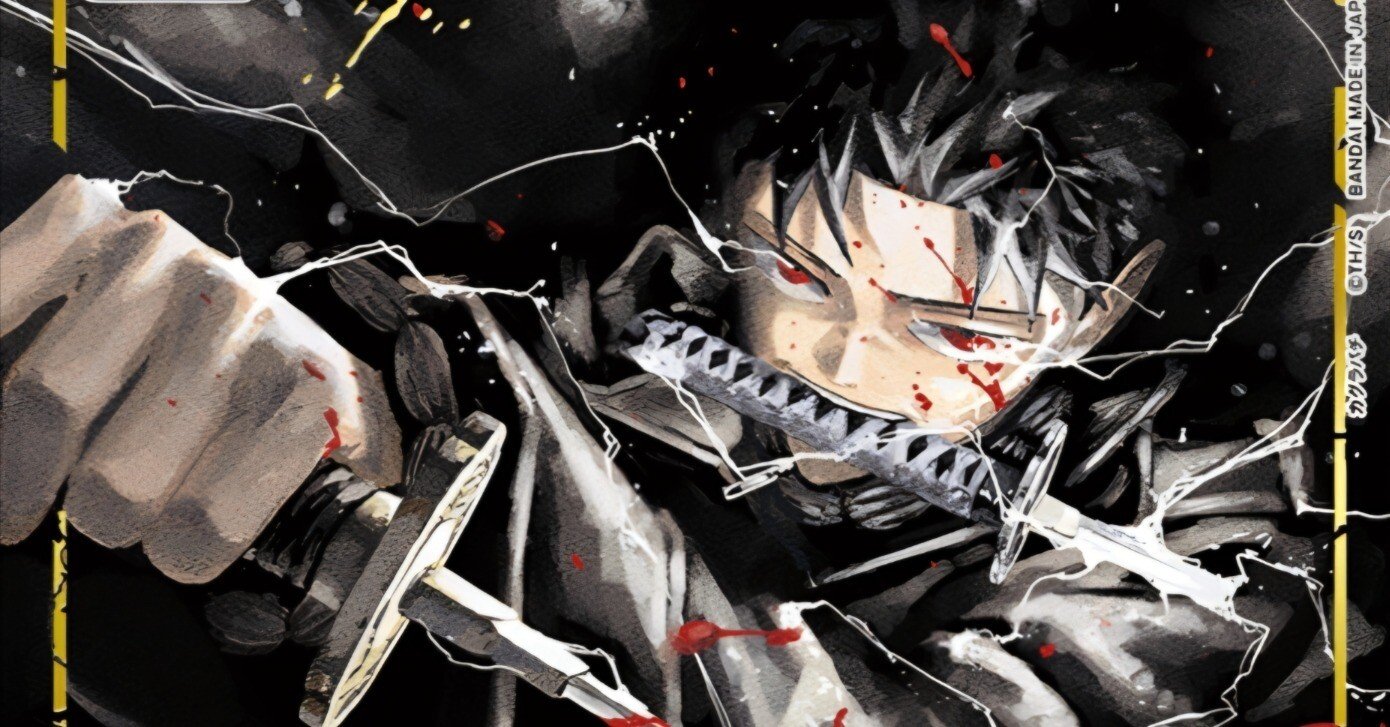 ユニアリ】～赤カグラバチデッキ考案～｜団長