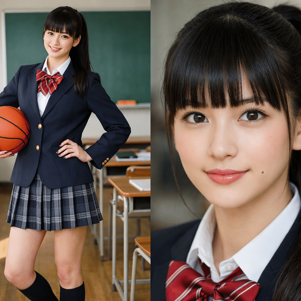 恋ワズライ［登場人物紹介］｜ワカツキ一郎