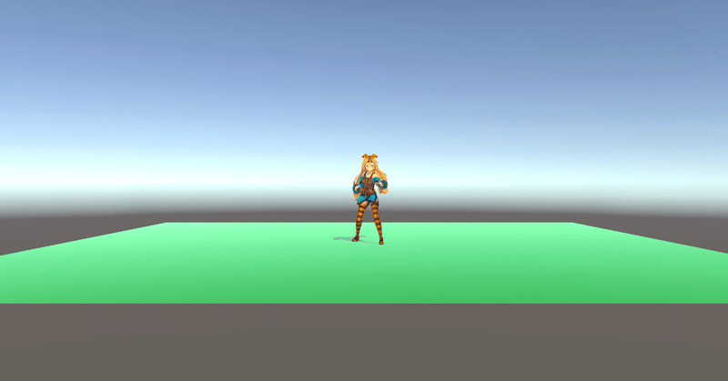 Unity 3dローグライクゲームの作り方 Step3 1 みにに Note