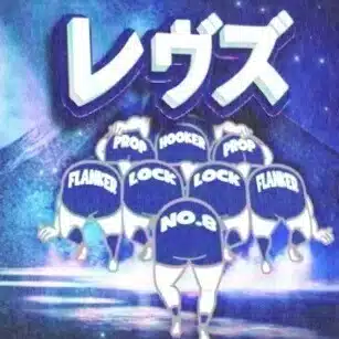 おだ🌈ちえ