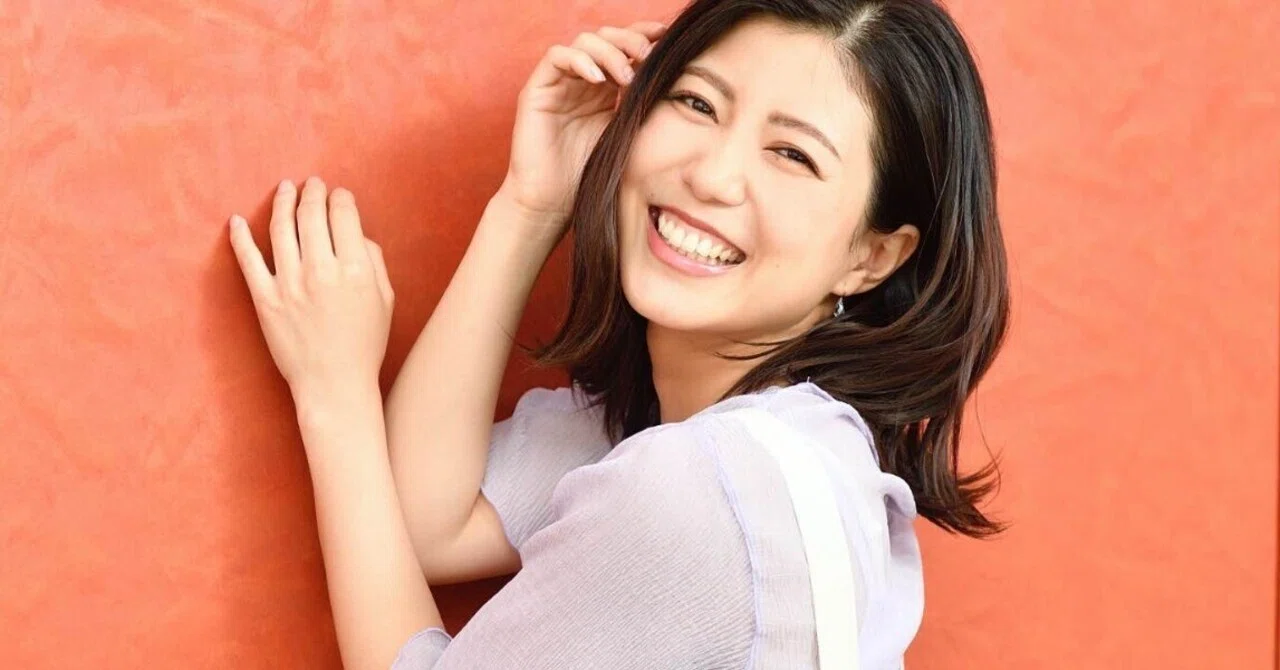 あんたら知っとるか？毎週月曜からやってる白石涼子のアニソンラジオを