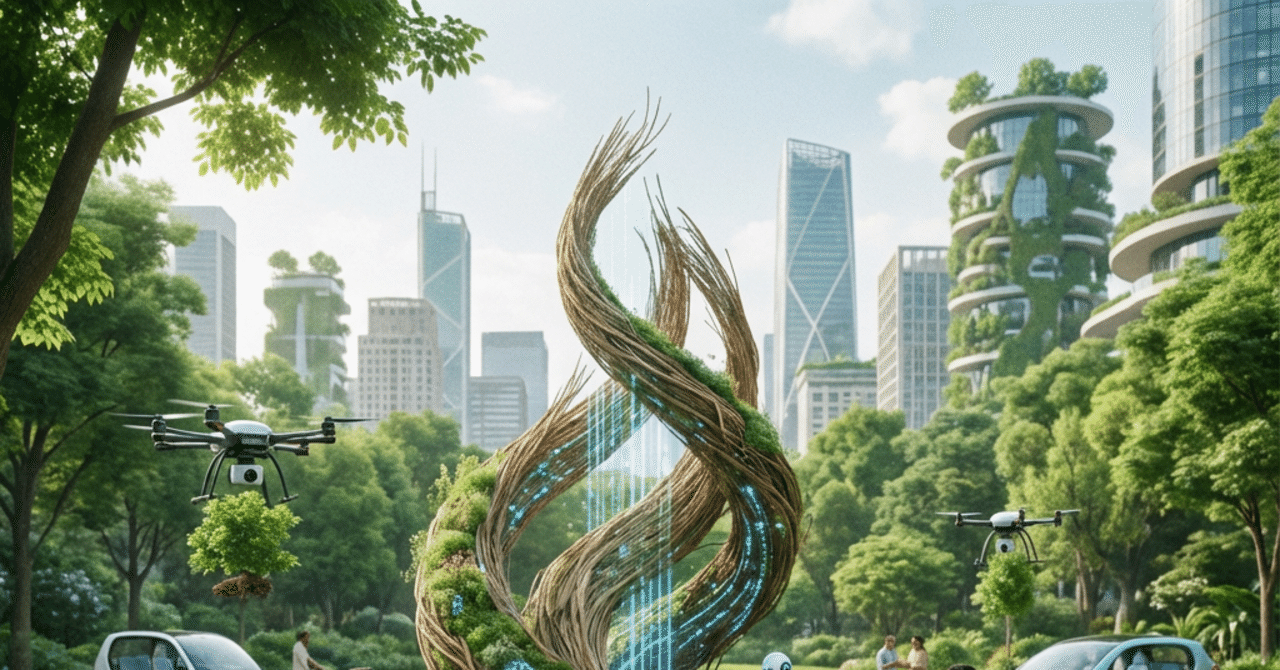 Child-Rearing as Population Infrastructure:Structural Failures of ...