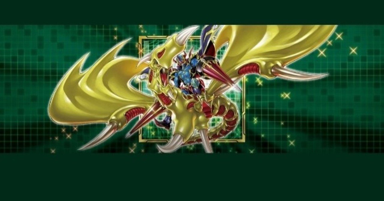 Rise Of The Duelistまとめ Cross Blog Note