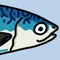 谷じゃこ