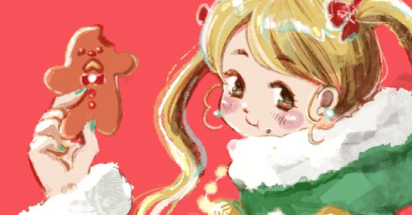 ウキウキワクワク！クリスマスの夜　　イラスト、レリーフ ウキウキワクワク！クリスマスの夜 イラスト、レリーフ 🎄∵⭐∵🎄∵🦌∵🎄