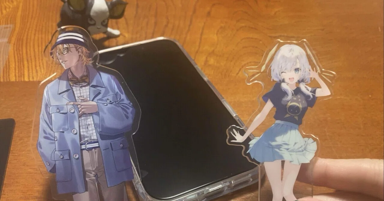 iPhone17】絶対に失敗しない？！ガラスフィルム/ケース紹介【NIMASO 