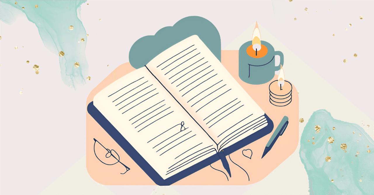 外因・内因・心因って何？｜そらのはしら