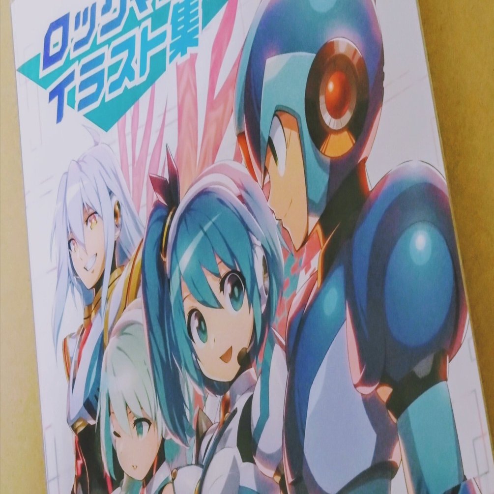 X DiVE、1キャラだけ物申させてくれ｜えびまよ