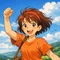和恵