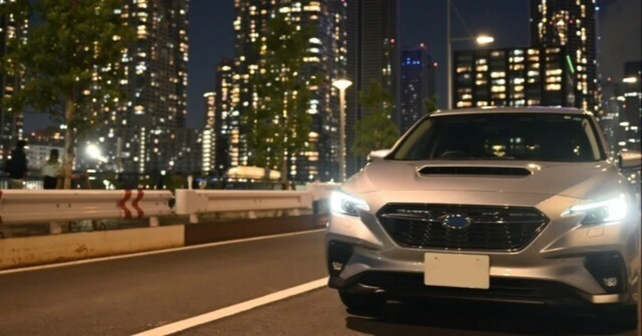 □最高評価!□日本製IC□プレミアムHID□3年□55W□ □最高評価!□日本製IC□プレミアムHID□3年□55W□