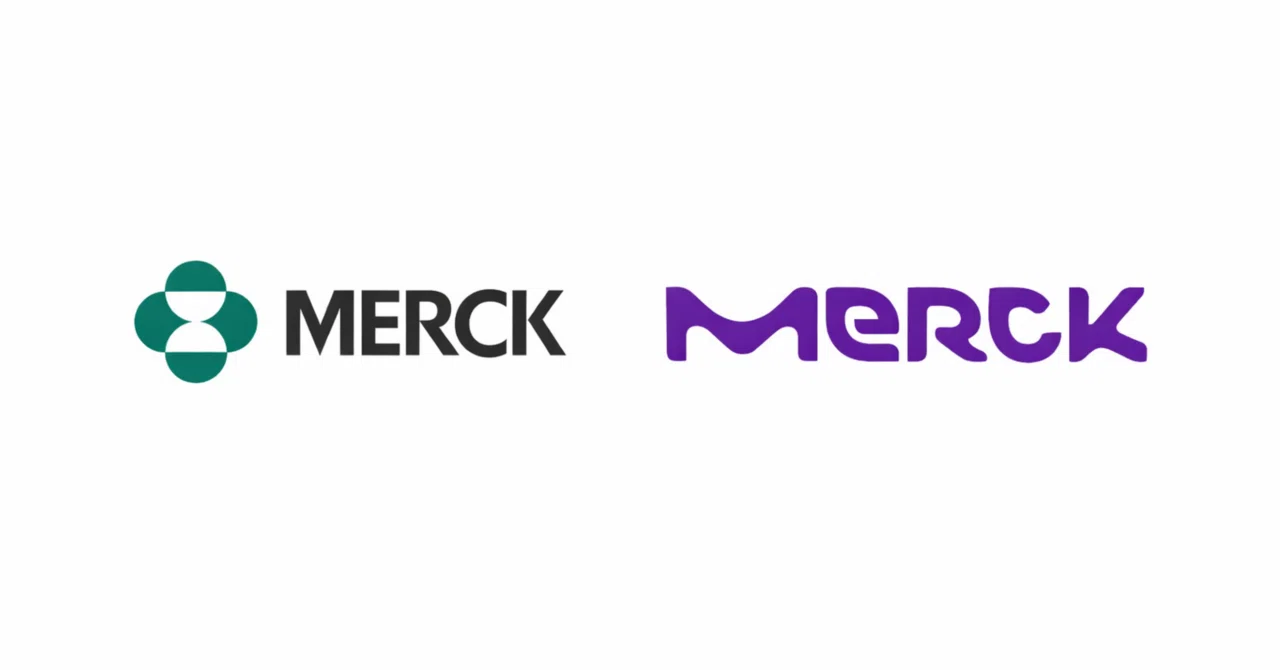 【製薬企業研究】米国Merck/MSD社とドイツMerck KGaA|Nero